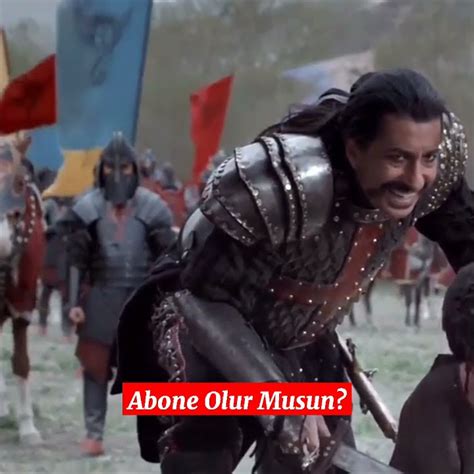 KADERDE NE VARSA O GELIR BAŞA (@cvt_das_5259).